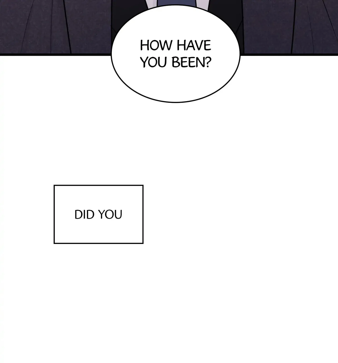 Read Just Contract Lovers chapter 27 image 92 on Lezhin