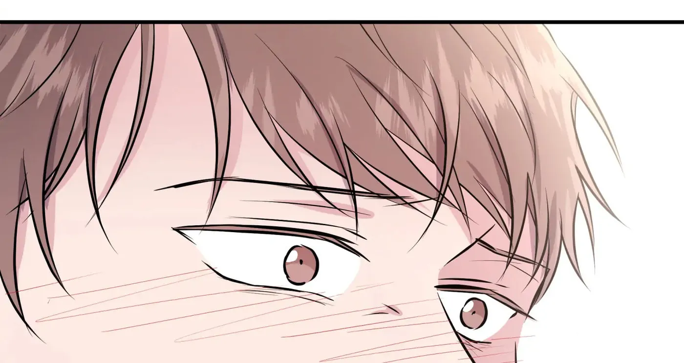 Read Just Contract Lovers chapter 27 image 93 on Lezhin