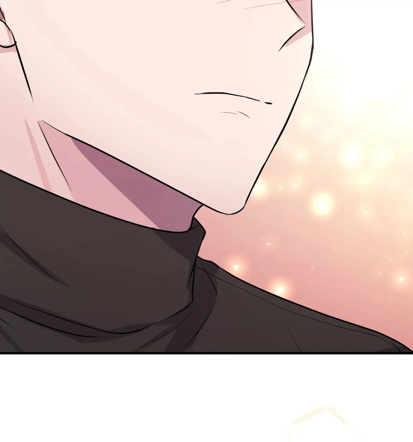 Read Just Contract Lovers chapter 27 image 94 on Lezhin