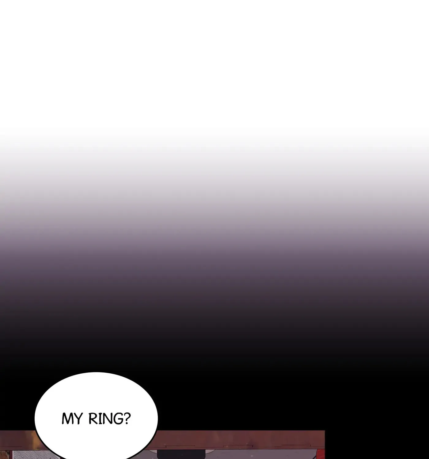 Read Just Contract Lovers chapter 27 image 97 on Lezhin