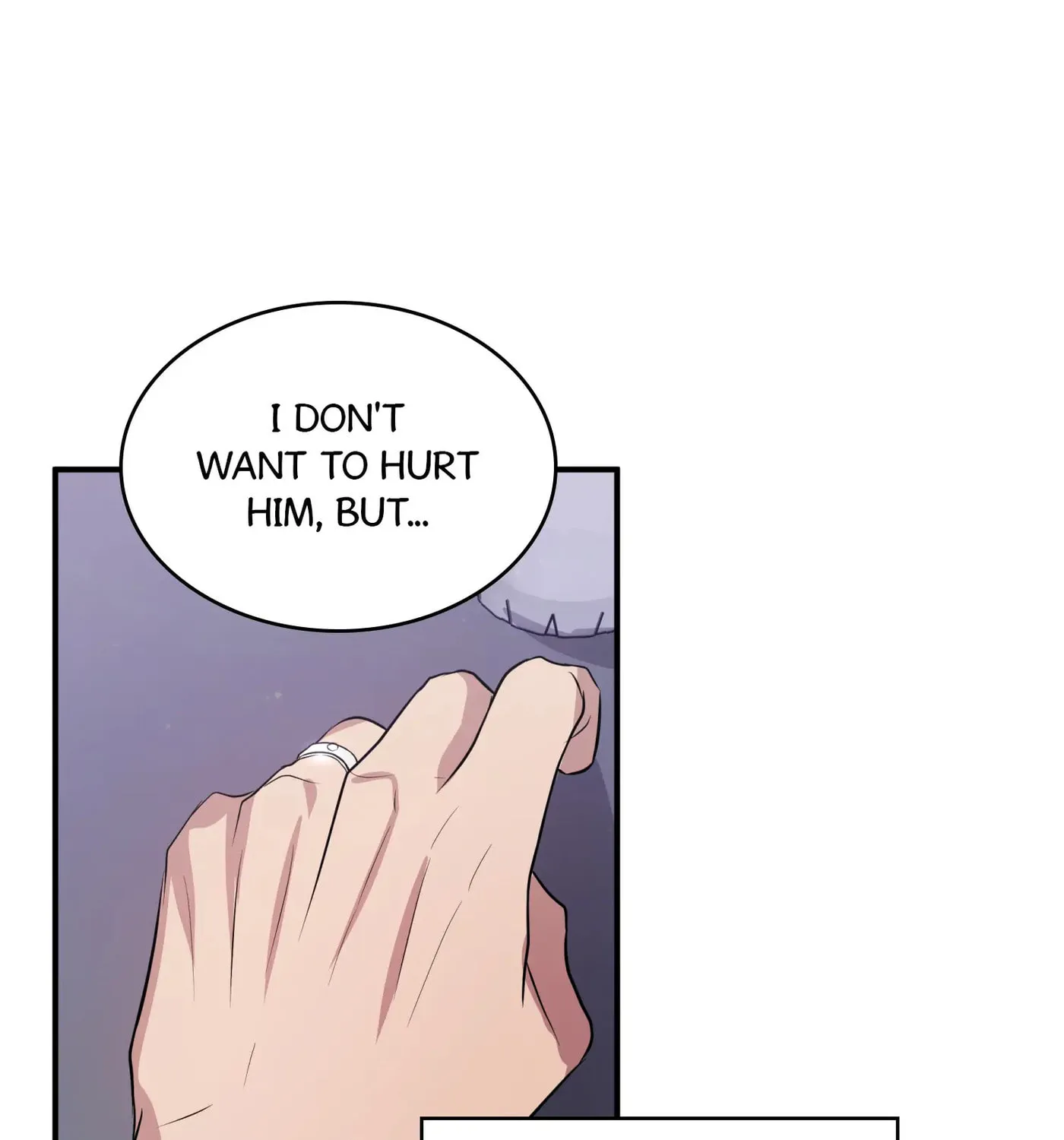 Read Just Contract Lovers chapter 30 image 100 on Lezhin