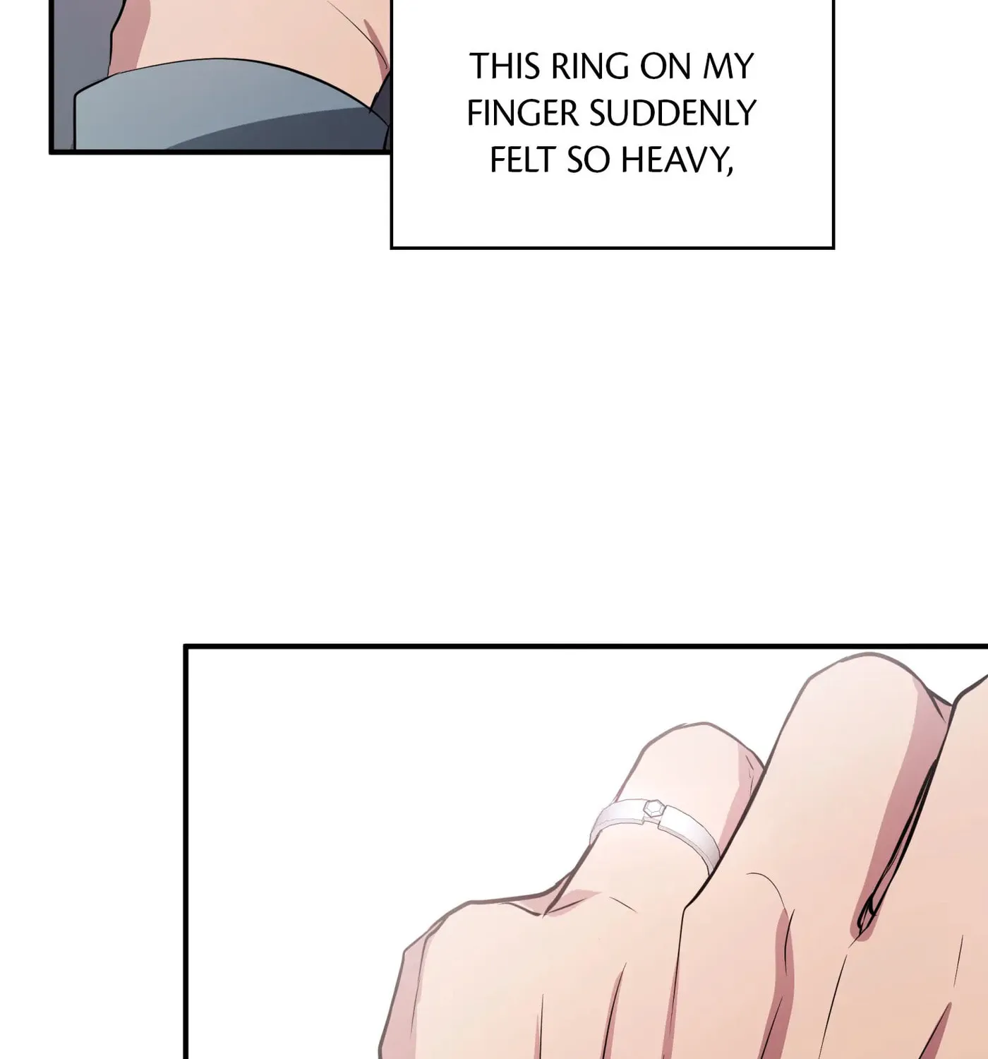 Read Just Contract Lovers chapter 30 image 101 on Lezhin