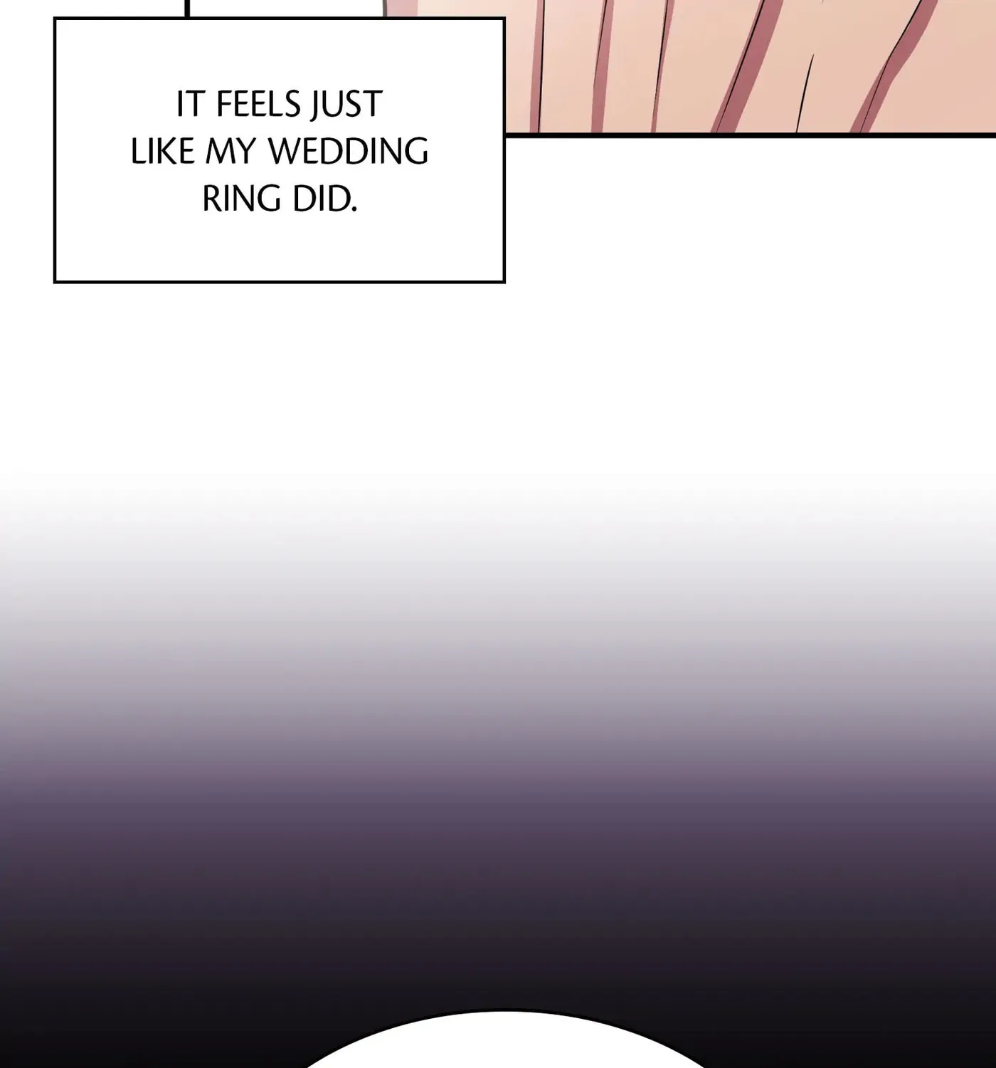 Read Just Contract Lovers chapter 30 image 103 on Lezhin