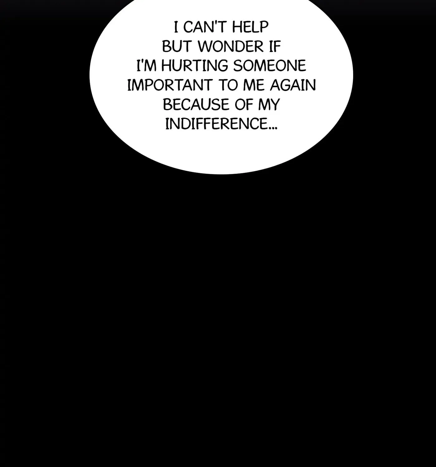 Read Just Contract Lovers chapter 30 image 104 on Lezhin