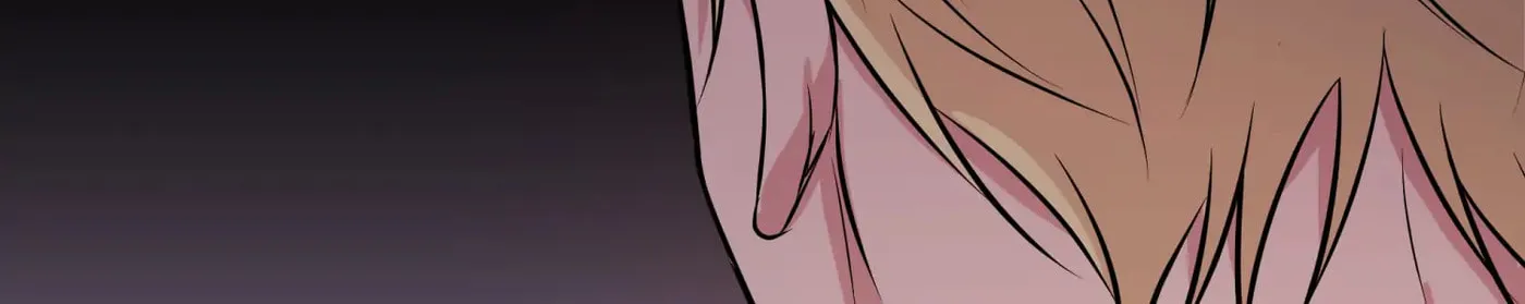 Read Just Contract Lovers chapter 30 image 11 on Lezhin
