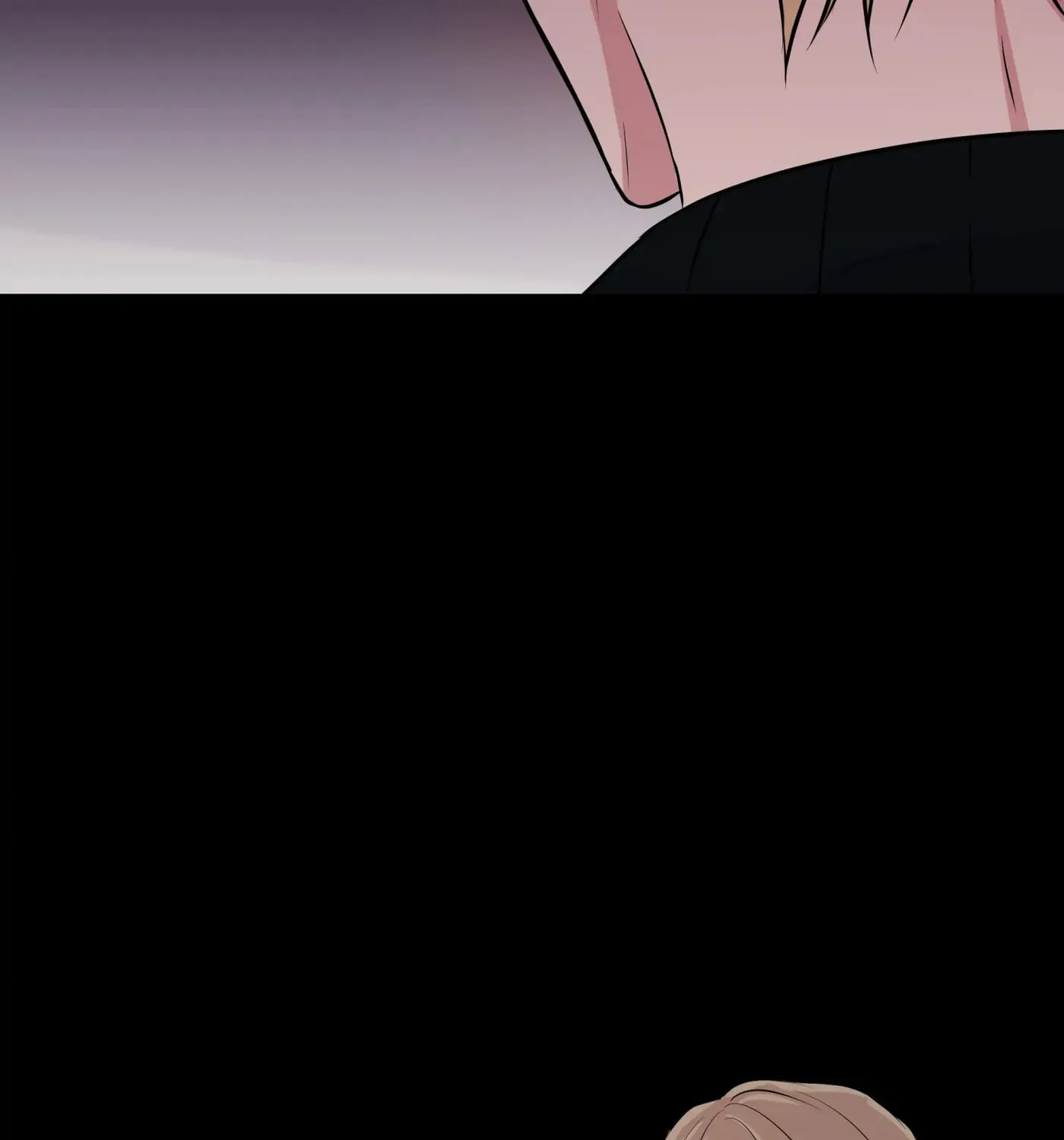 Read Just Contract Lovers chapter 30 image 12 on Lezhin