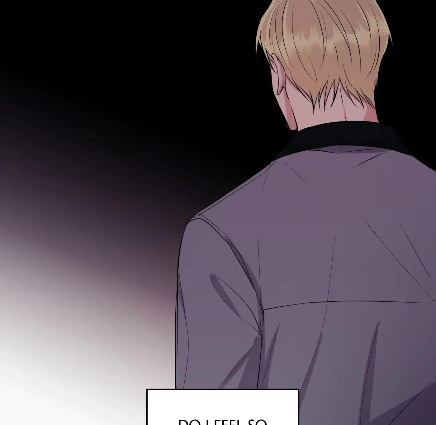 Read Just Contract Lovers chapter 30 image 13 on Lezhin