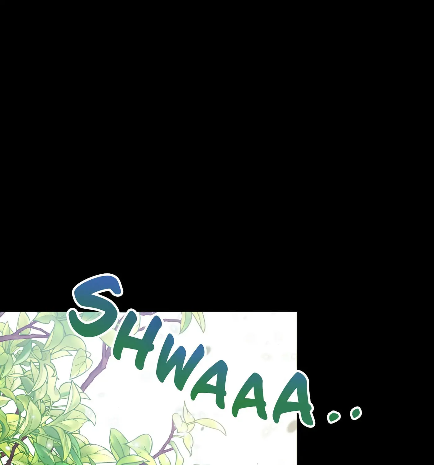 Read Just Contract Lovers chapter 30 image 16 on Lezhin