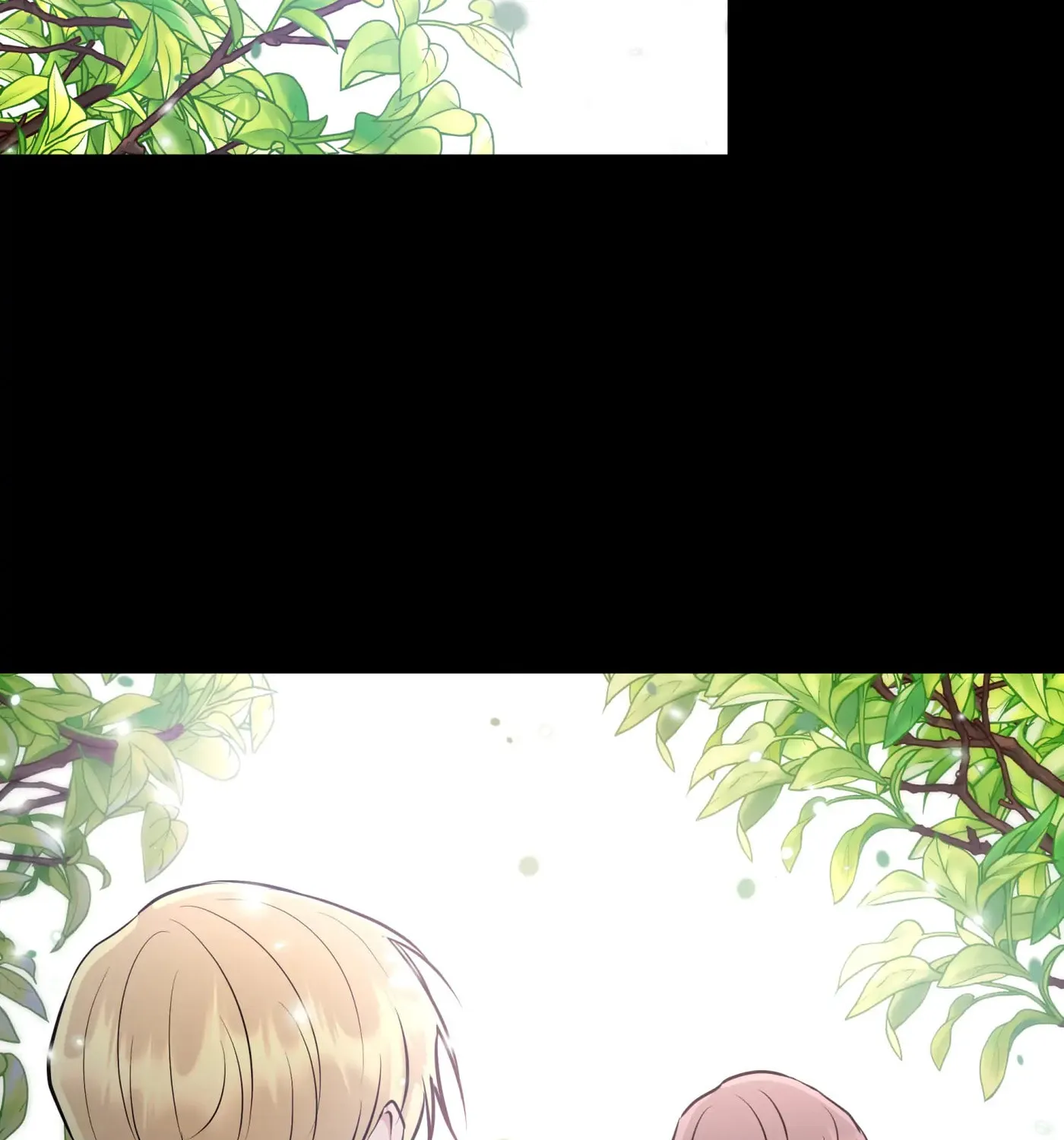 Read Just Contract Lovers chapter 30 image 17 on Lezhin