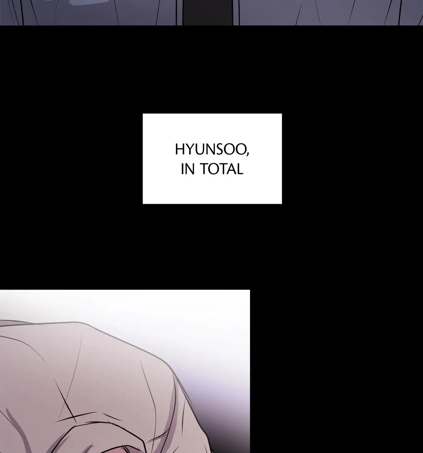 Read Just Contract Lovers chapter 30 image 2 on Lezhin