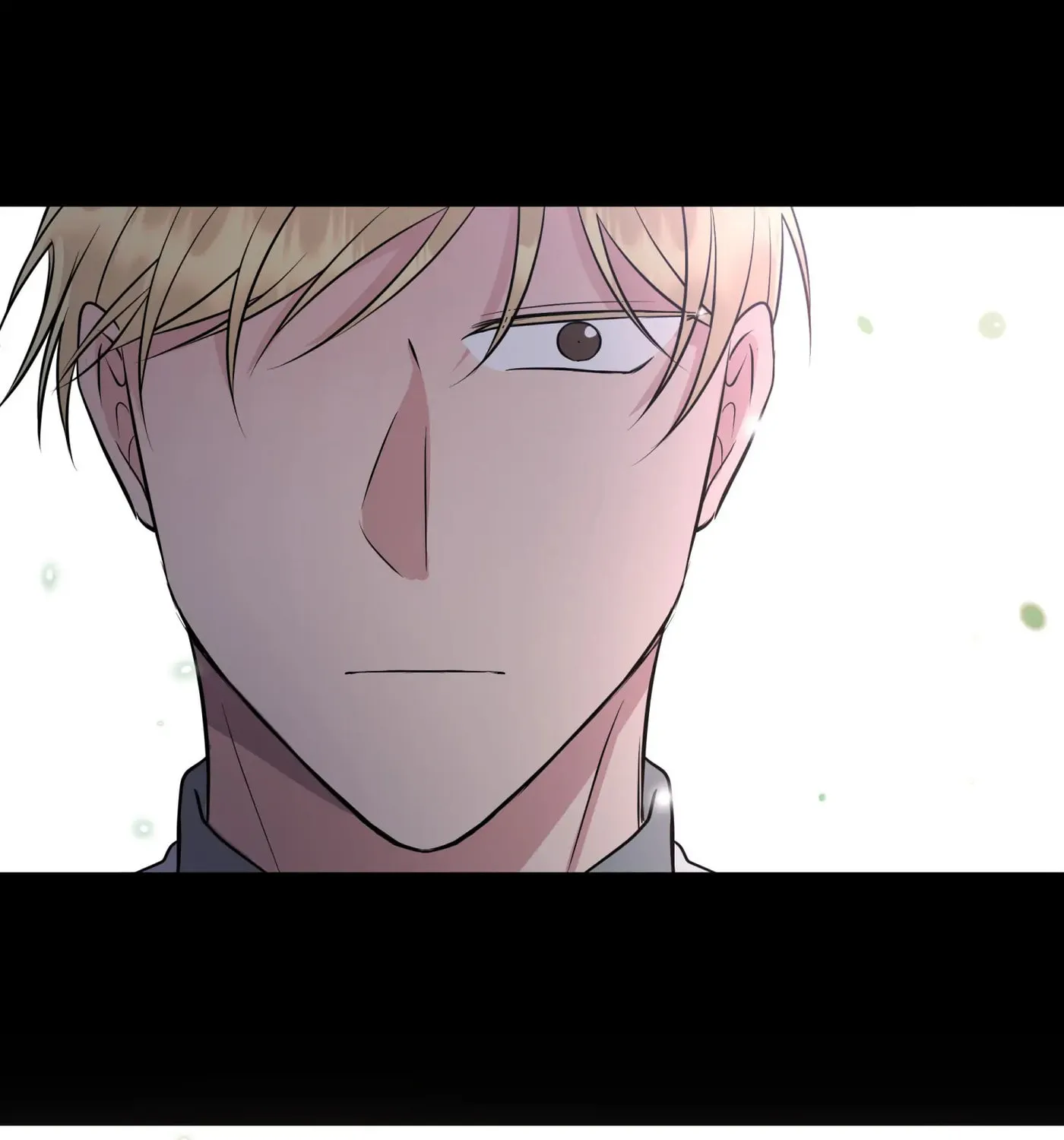 Read Just Contract Lovers chapter 30 image 20 on Lezhin