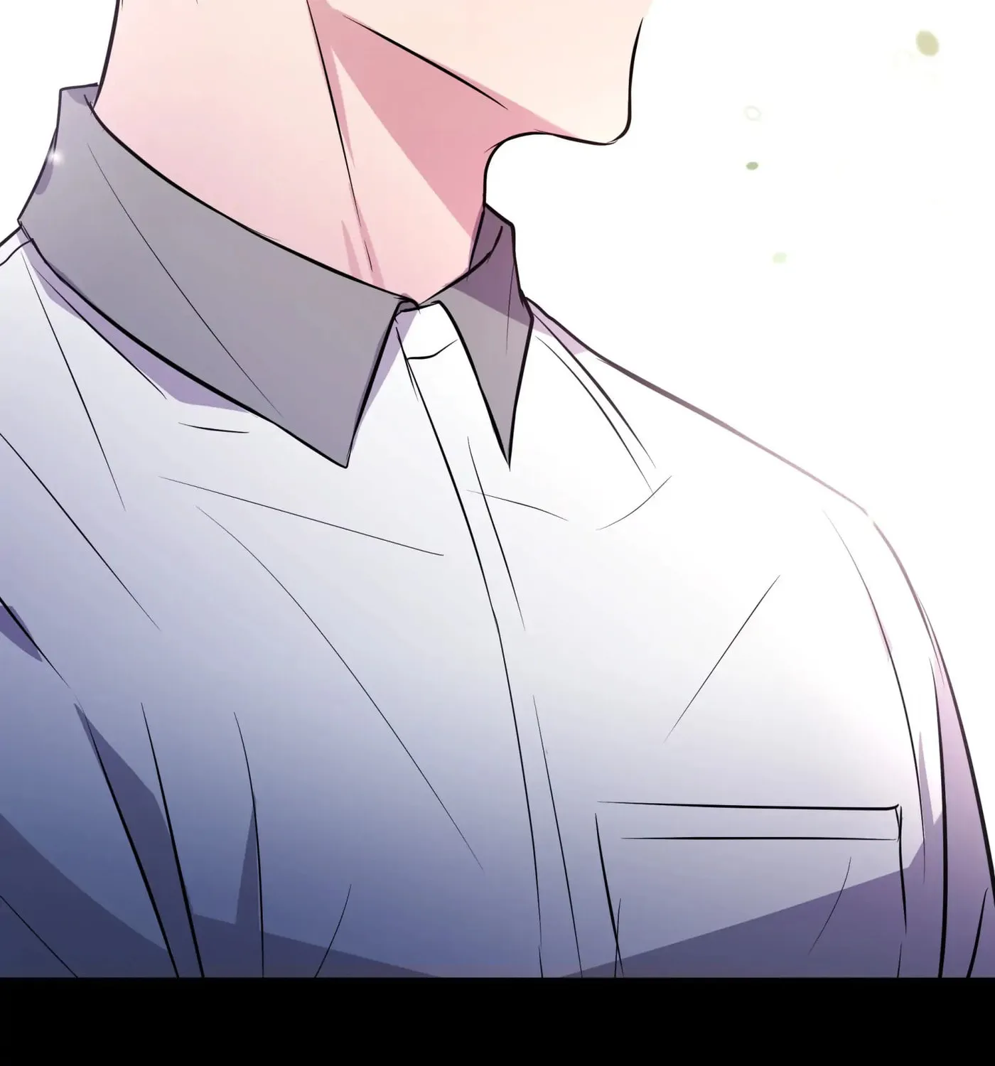 Read Just Contract Lovers chapter 30 image 22 on Lezhin