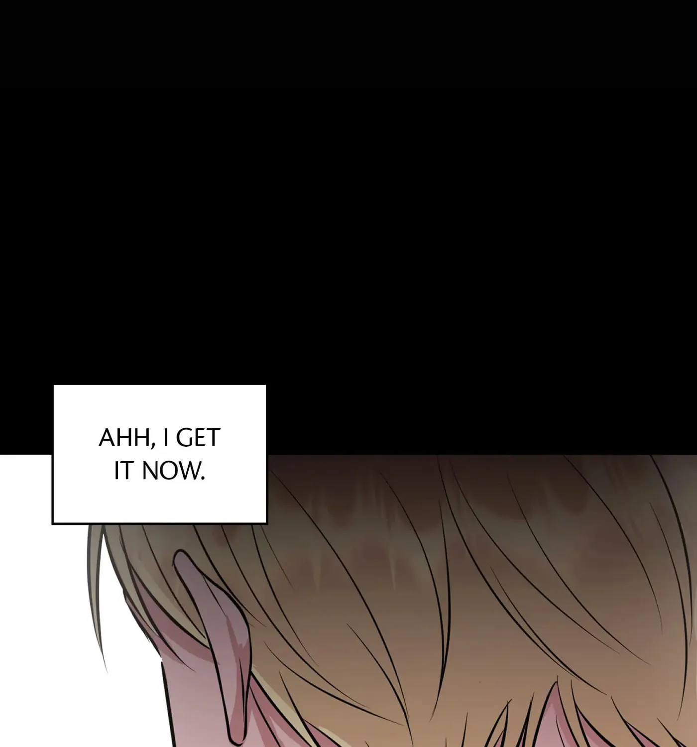 Read Just Contract Lovers chapter 30 image 24 on Lezhin