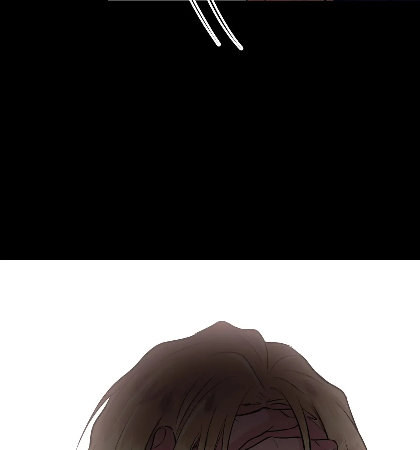 Read Just Contract Lovers chapter 30 image 26 on Lezhin