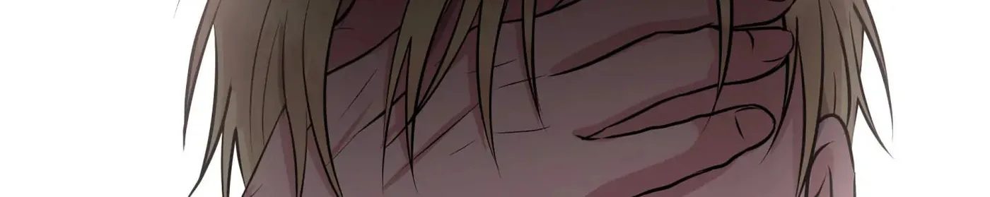 Read Just Contract Lovers chapter 30 image 27 on Lezhin
