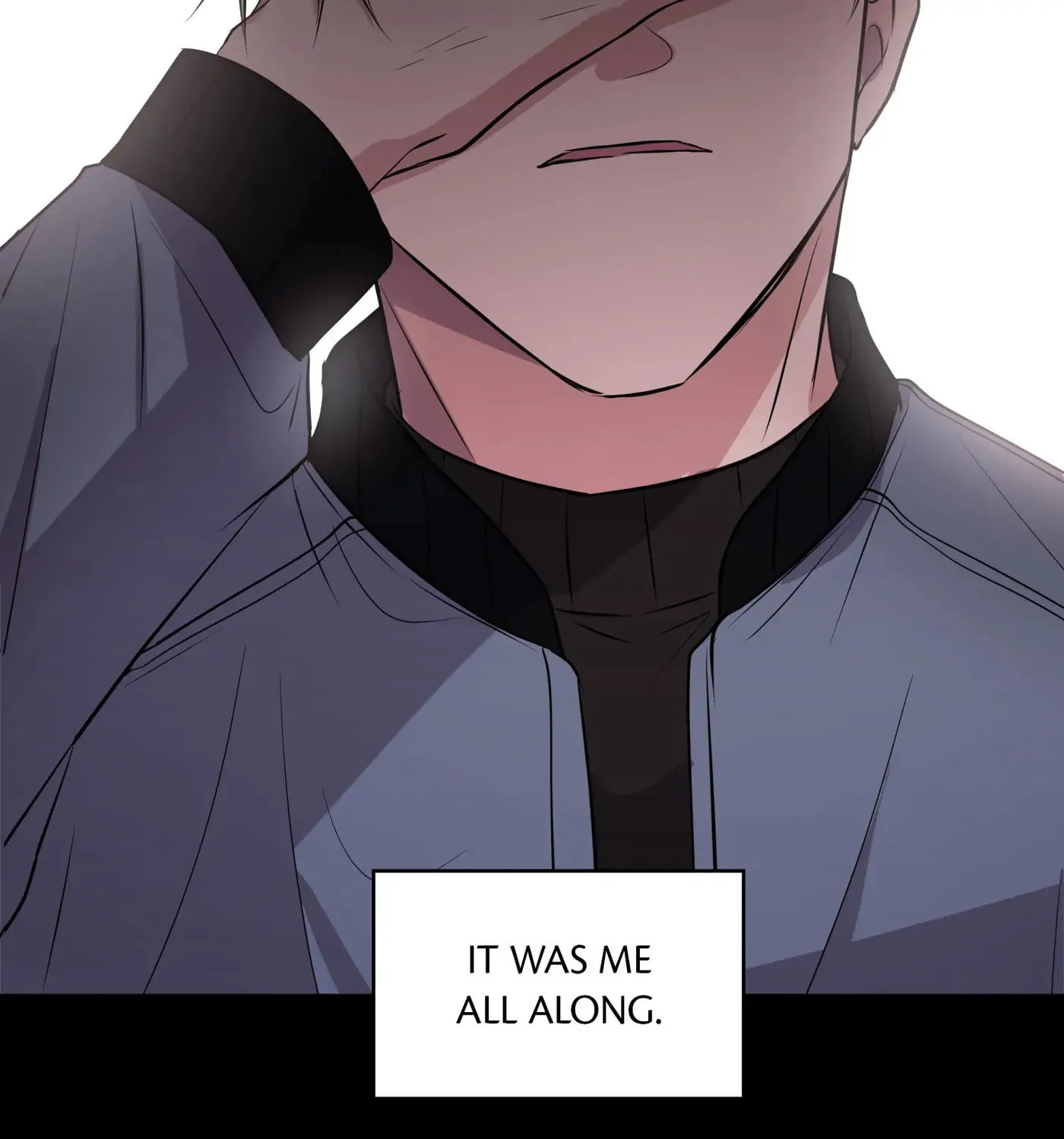 Read Just Contract Lovers chapter 30 image 28 on Lezhin