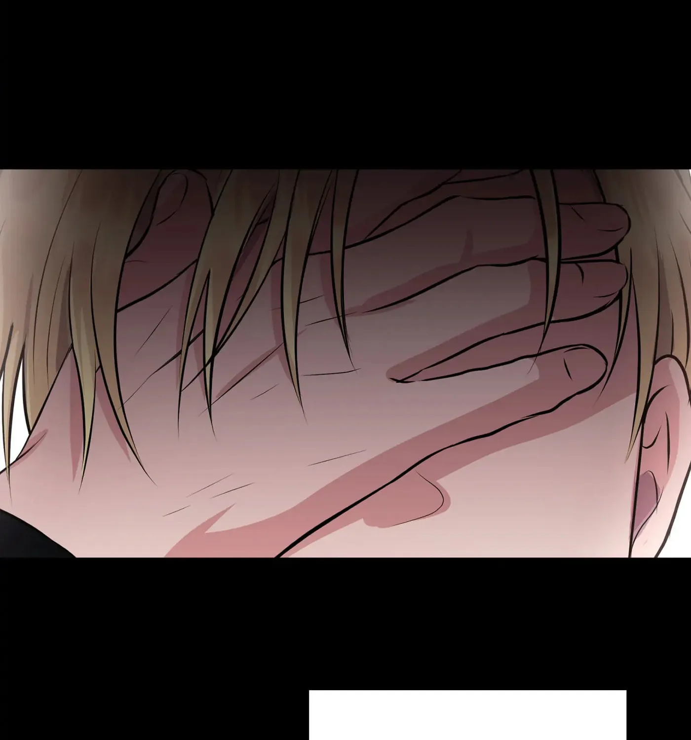 Read Just Contract Lovers chapter 30 image 29 on Lezhin