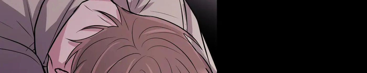 Read Just Contract Lovers chapter 30 image 3 on Lezhin