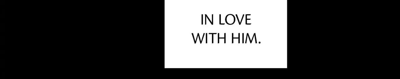 Read Just Contract Lovers chapter 30 image 31 on Lezhin