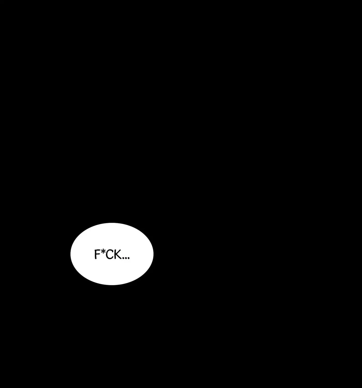 Read Just Contract Lovers chapter 30 image 32 on Lezhin