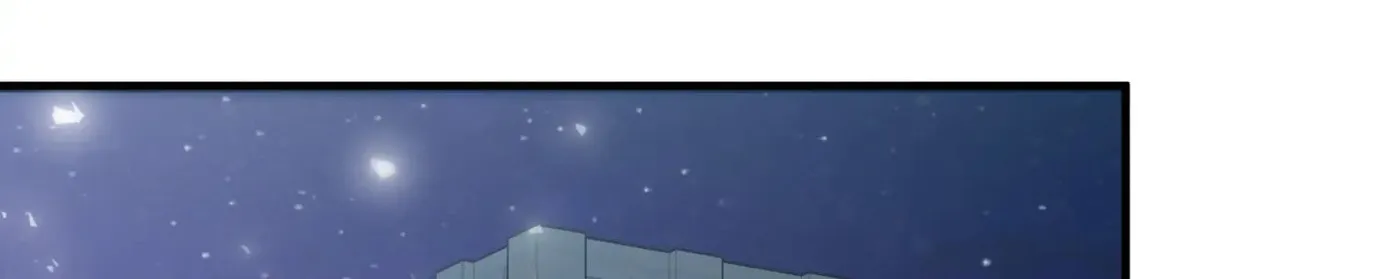 Read Just Contract Lovers chapter 30 image 35 on Lezhin