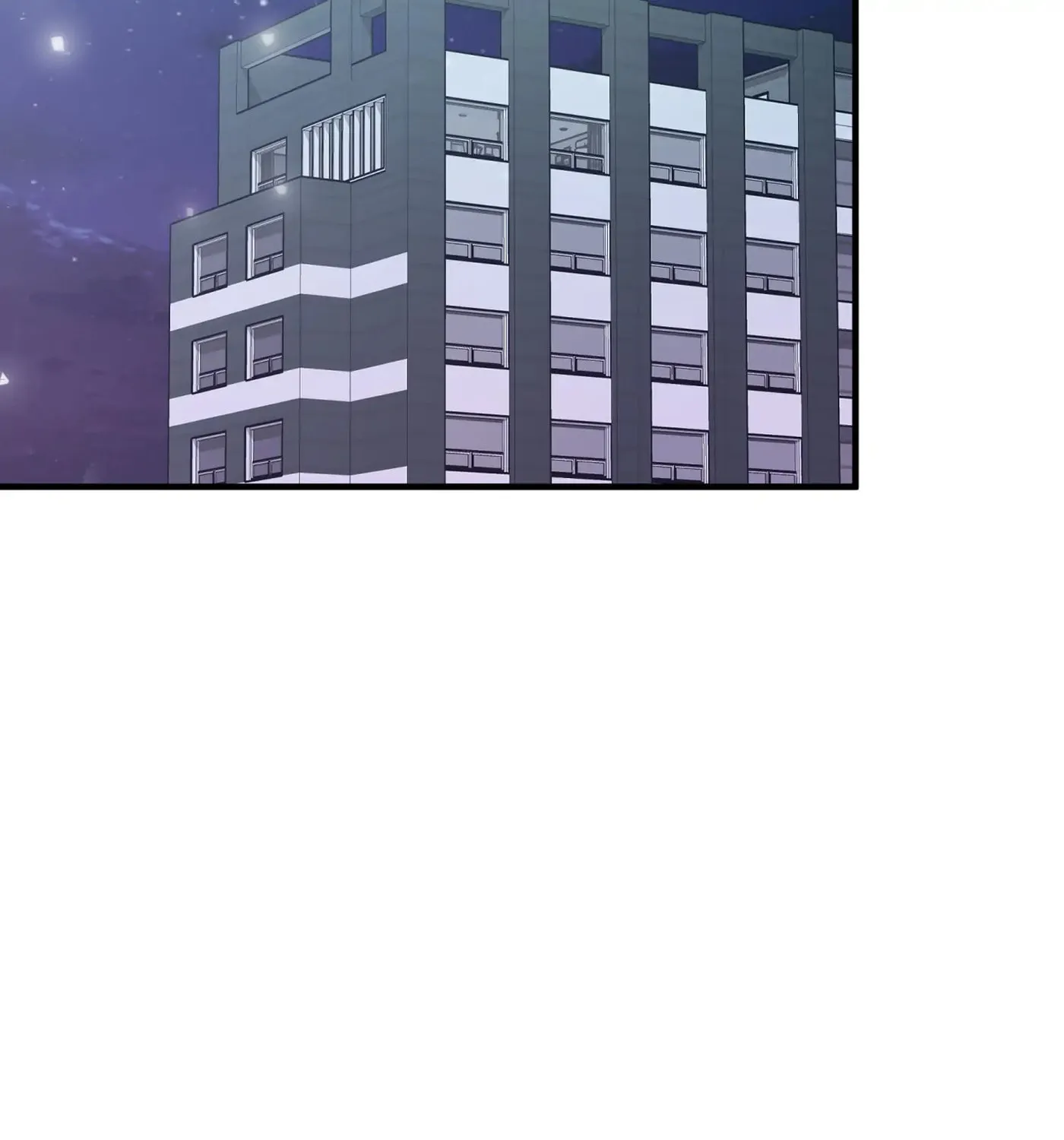 Read Just Contract Lovers chapter 30 image 36 on Lezhin