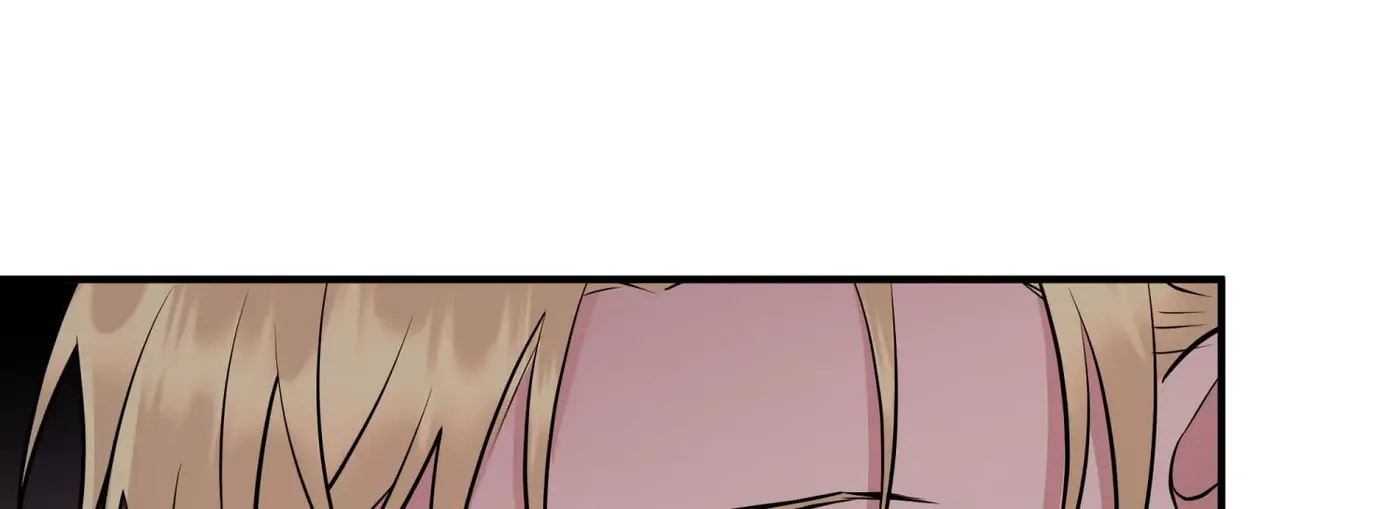 Read Just Contract Lovers chapter 30 image 38 on Lezhin