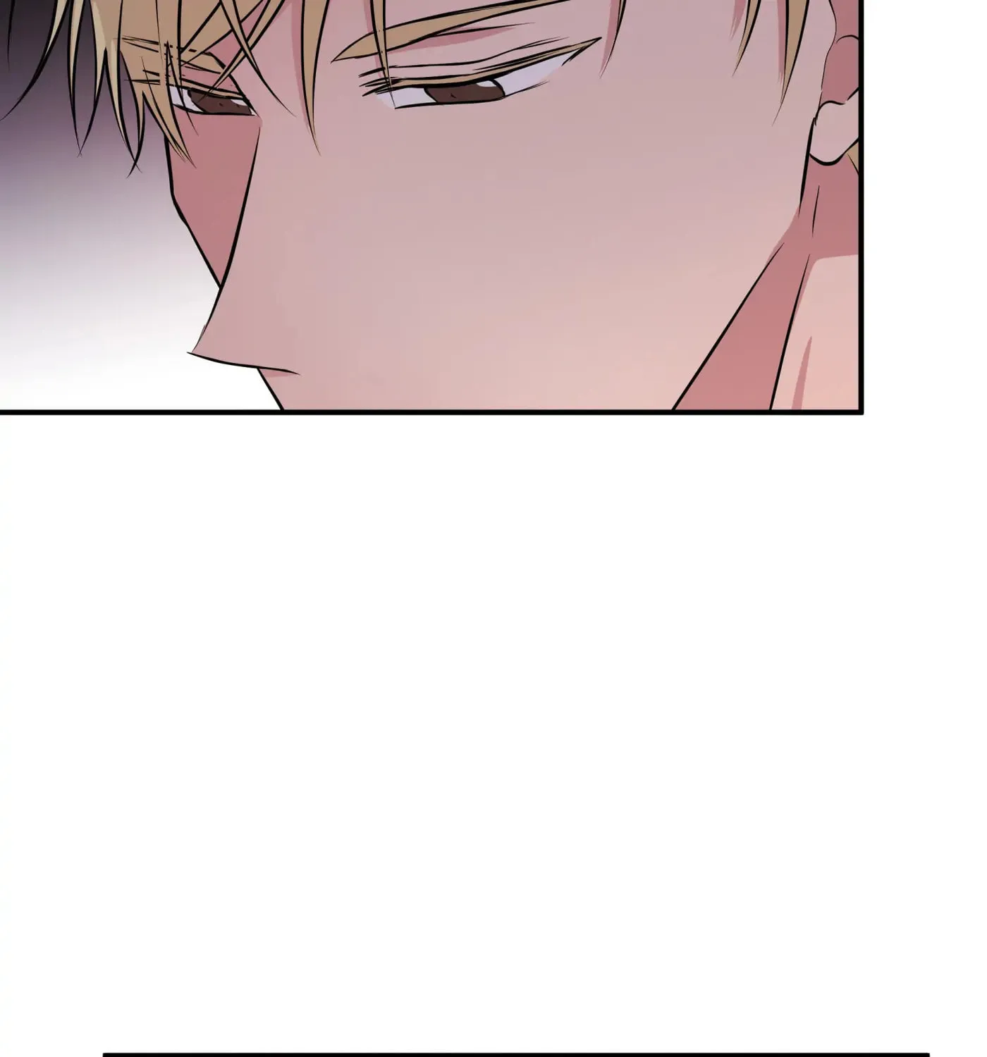 Read Just Contract Lovers chapter 30 image 39 on Lezhin