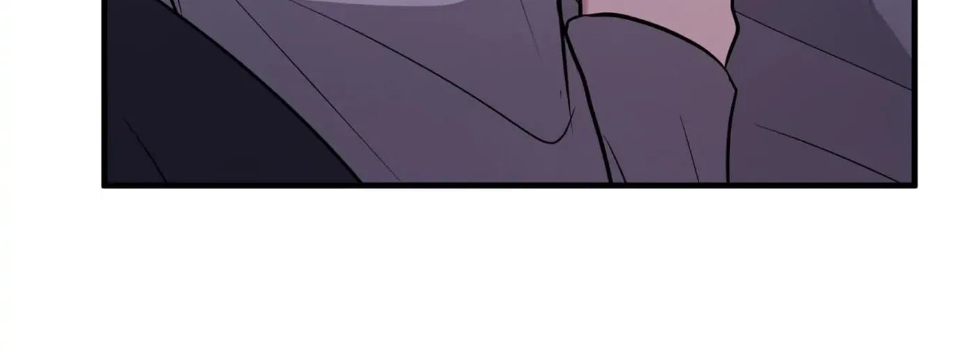 Read Just Contract Lovers chapter 30 image 41 on Lezhin