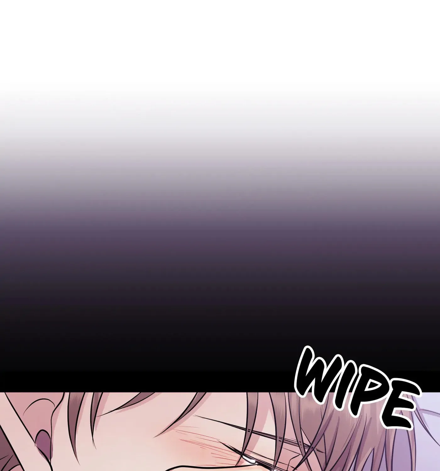 Read Just Contract Lovers chapter 30 image 42 on Lezhin