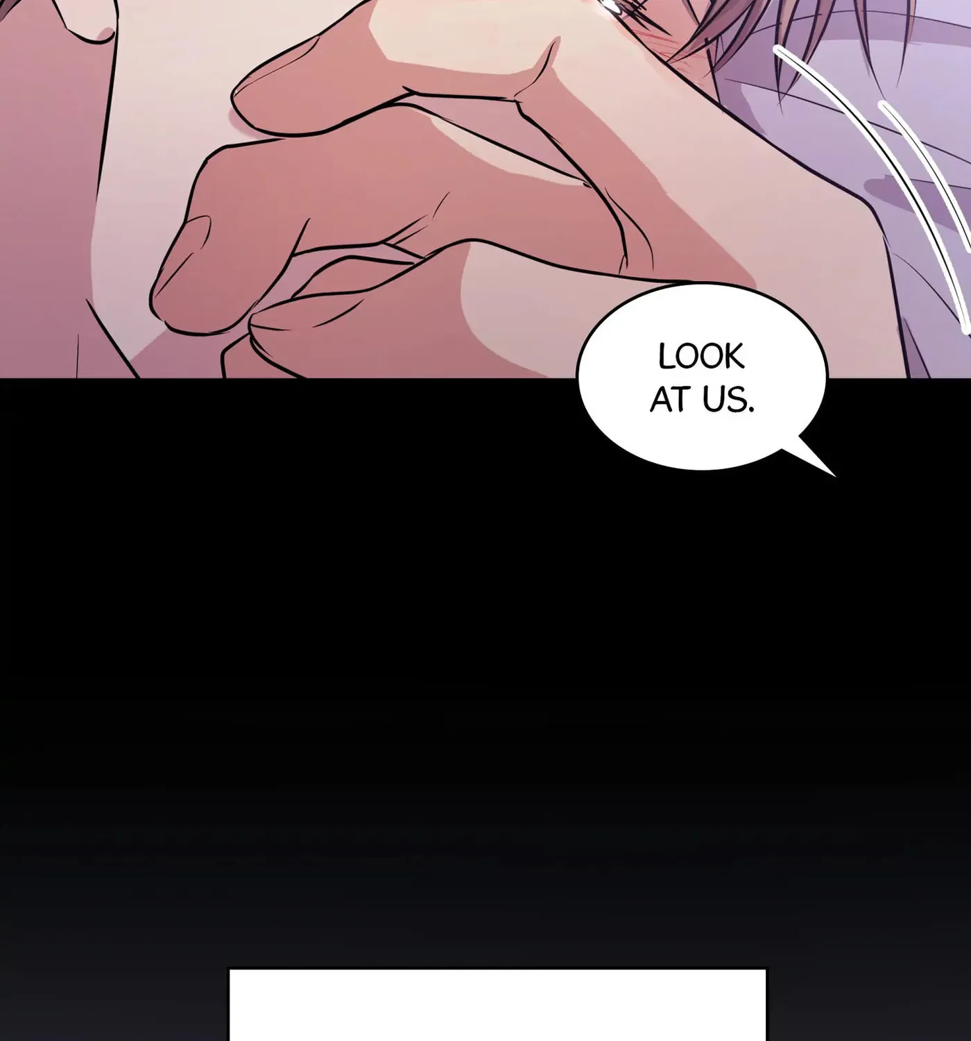 Read Just Contract Lovers chapter 30 image 43 on Lezhin