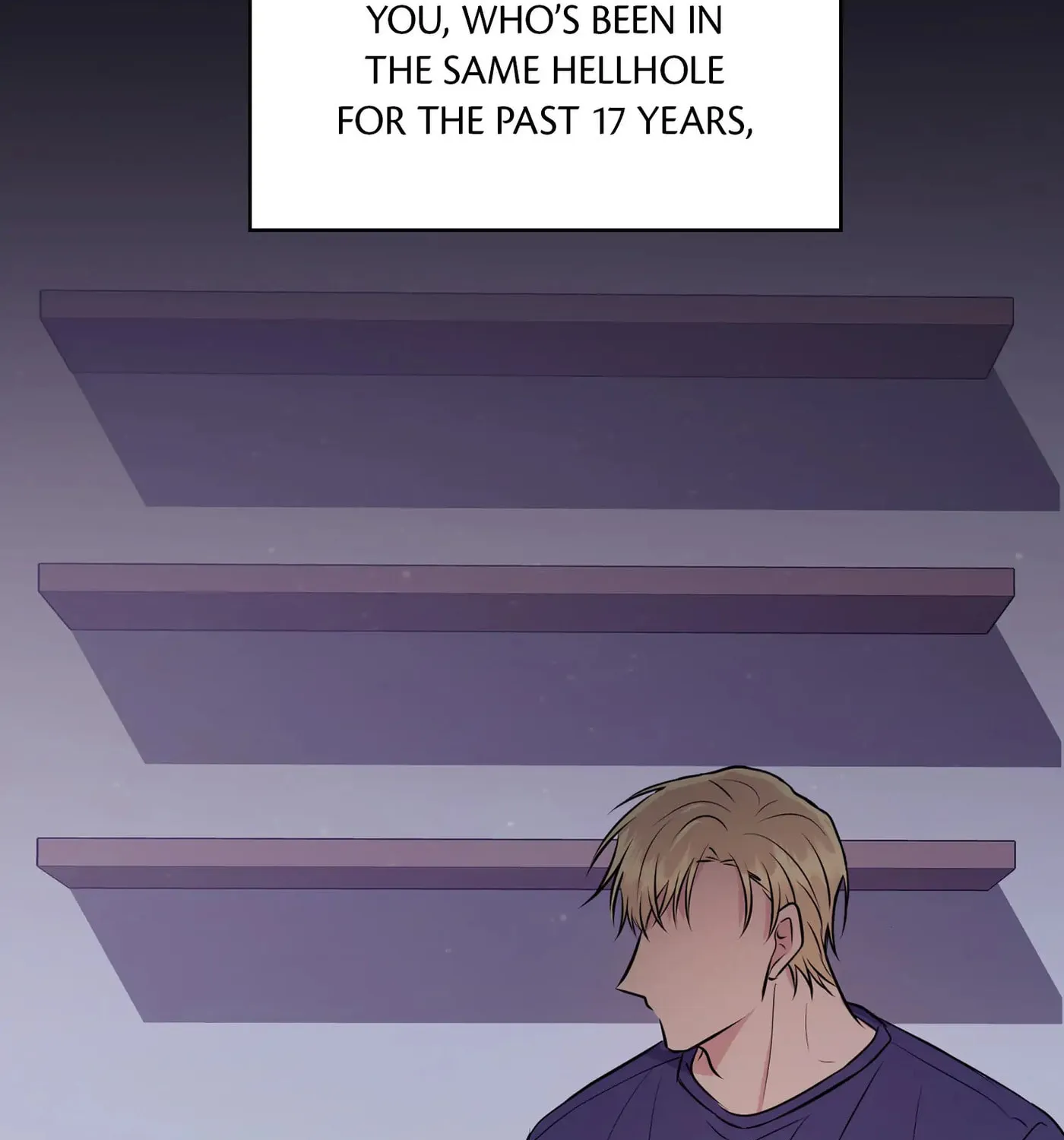 Read Just Contract Lovers chapter 30 image 44 on Lezhin