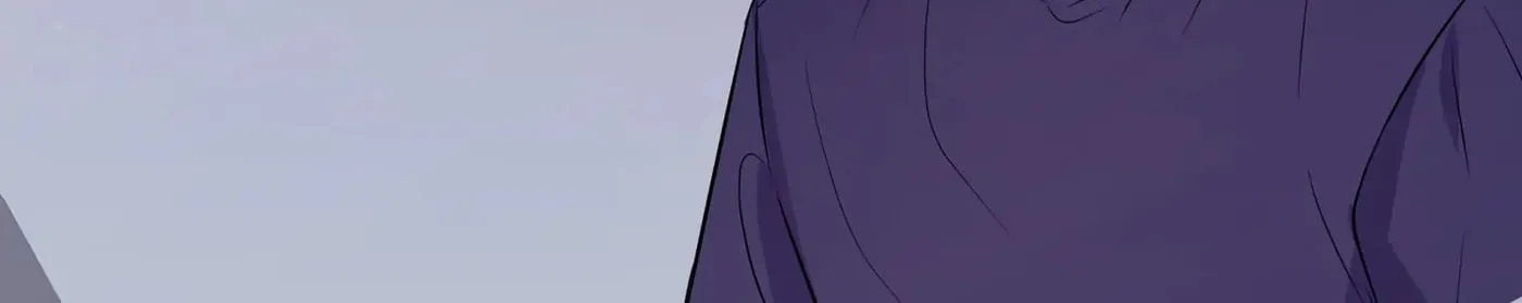 Read Just Contract Lovers chapter 30 image 45 on Lezhin