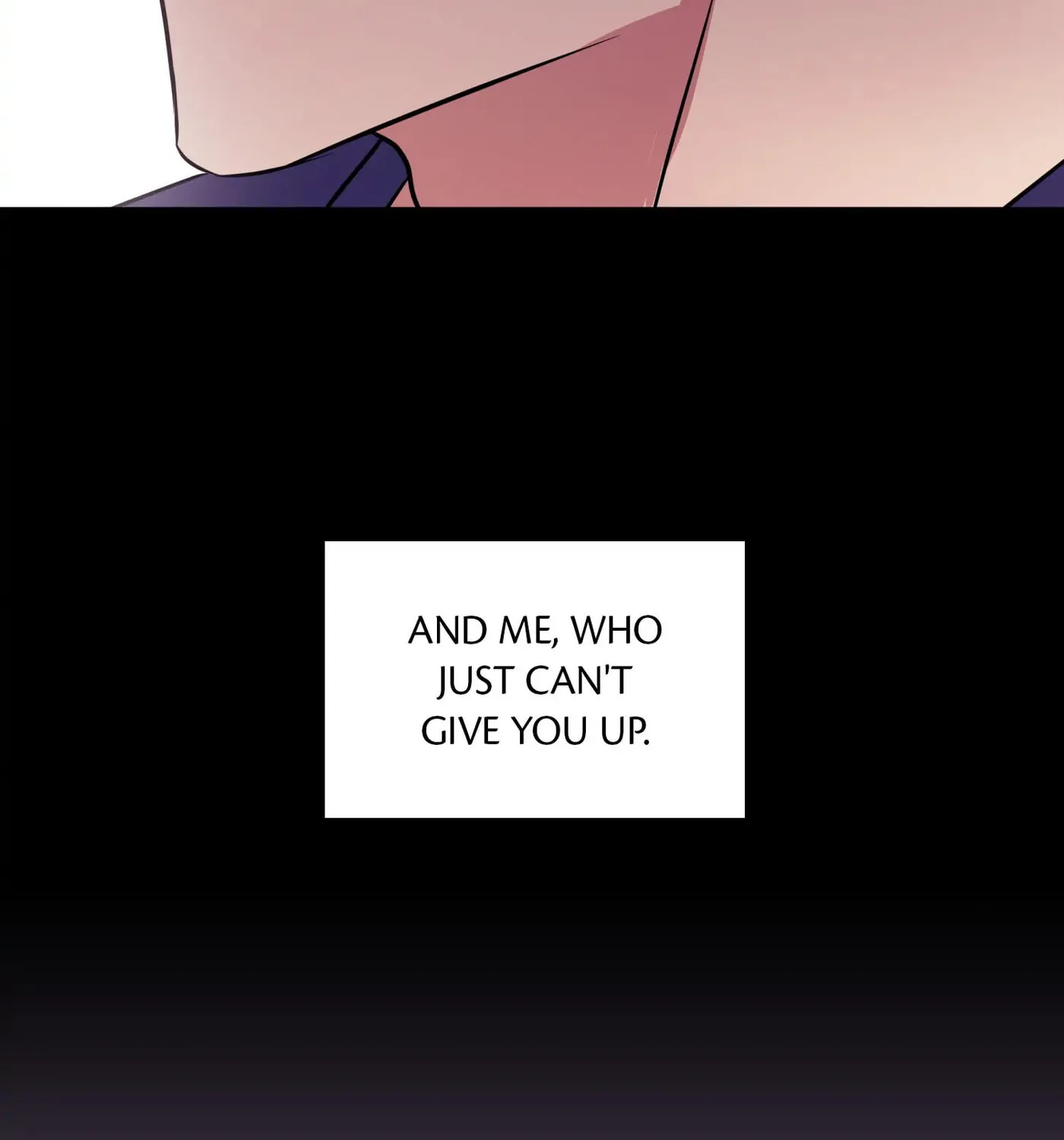 Read Just Contract Lovers chapter 30 image 47 on Lezhin