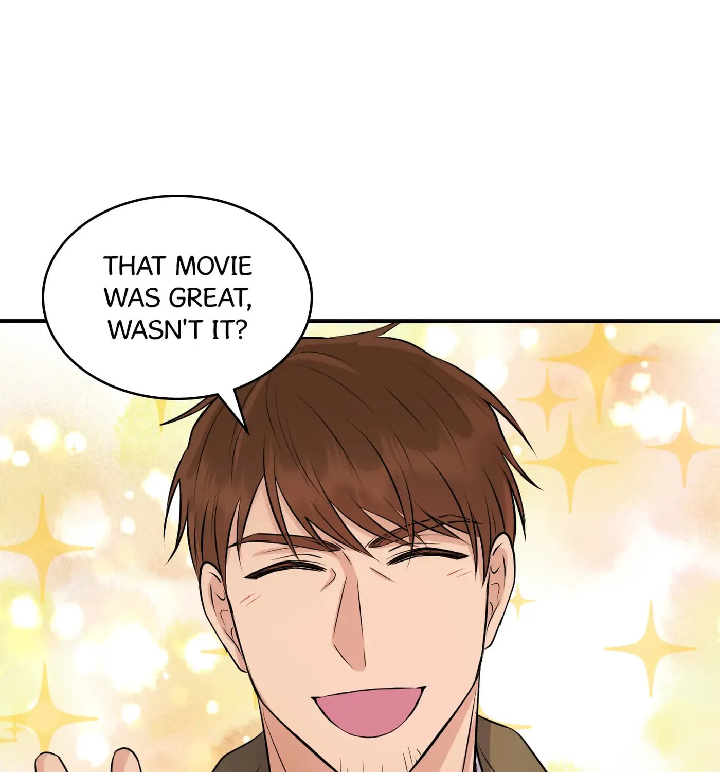 Read Just Contract Lovers chapter 30 image 52 on Lezhin