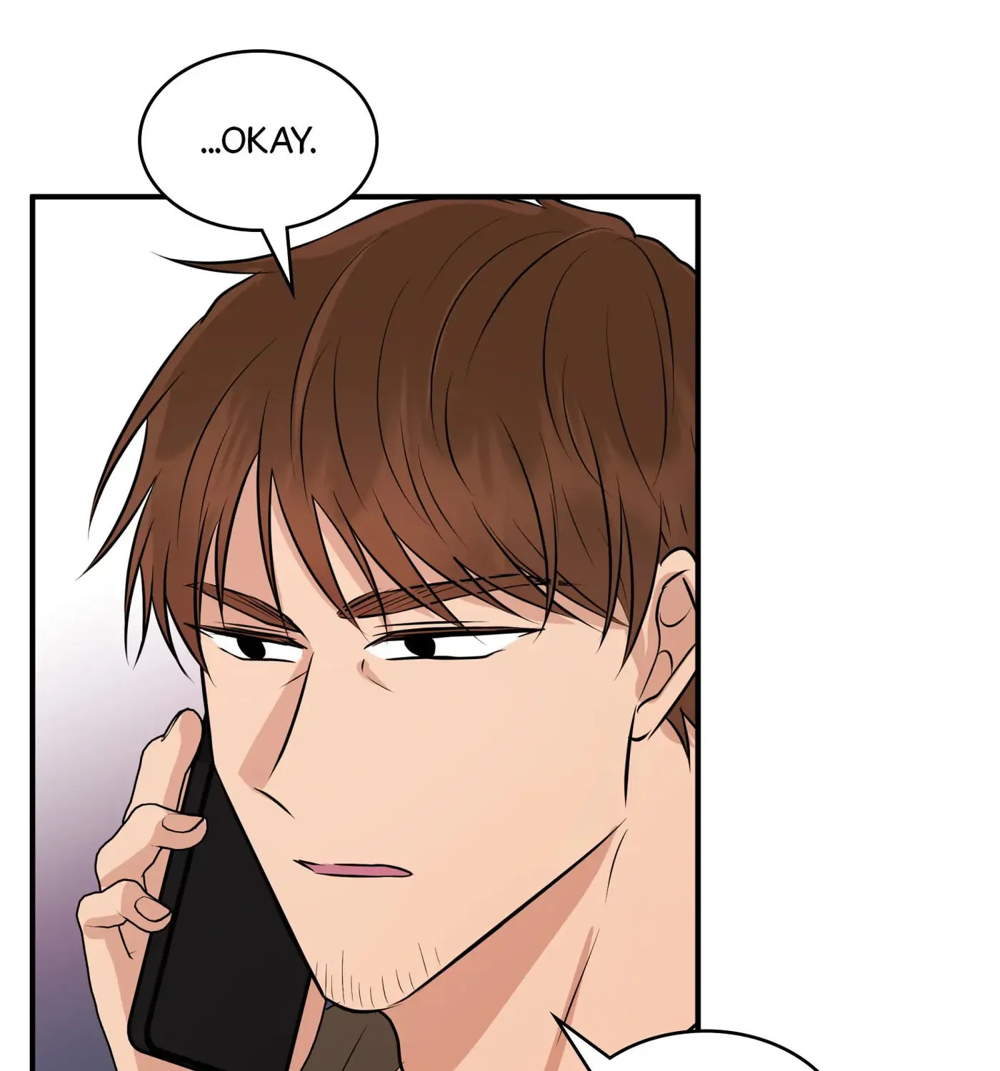 Read Just Contract Lovers chapter 30 image 61 on Lezhin
