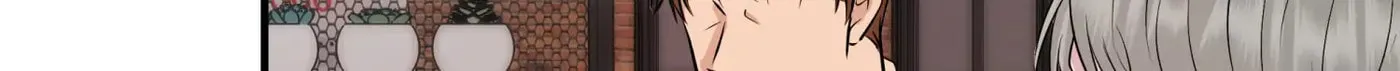 Read Just Contract Lovers chapter 30 image 63 on Lezhin
