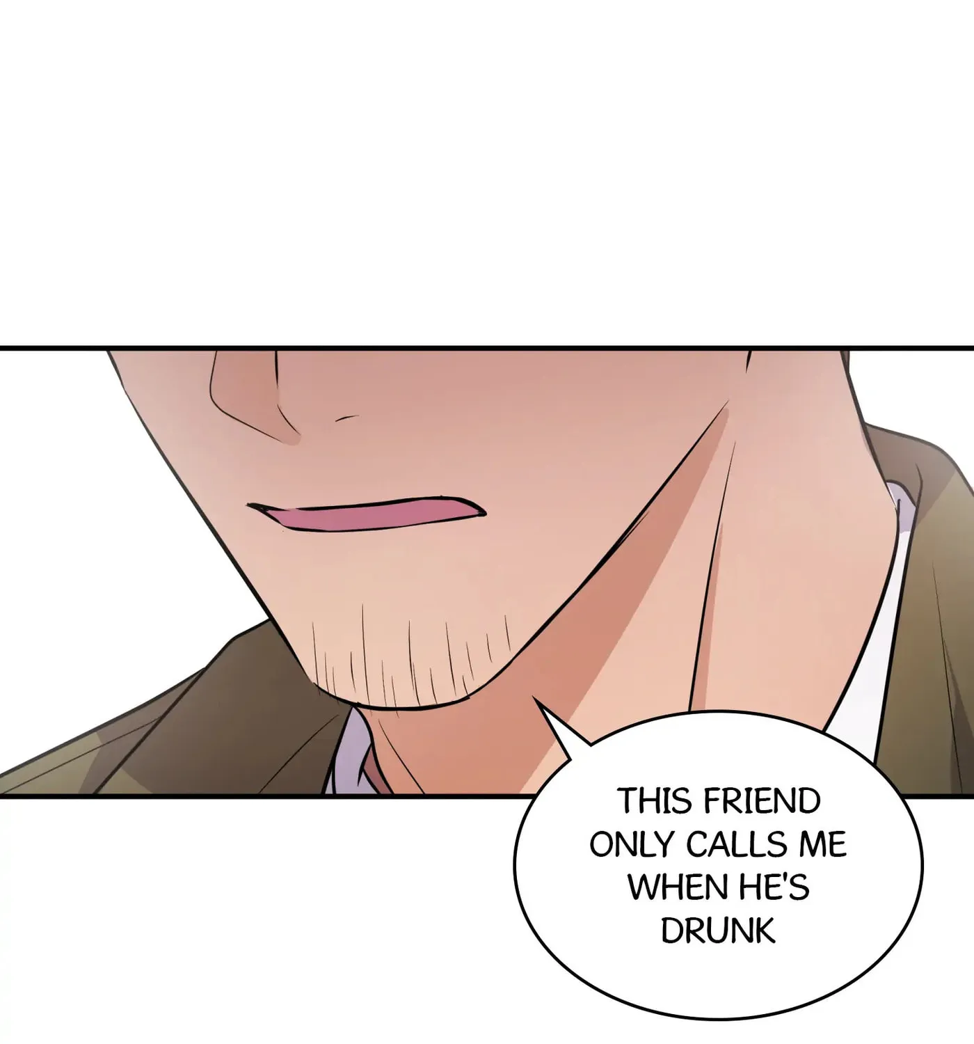 Read Just Contract Lovers chapter 30 image 67 on Lezhin