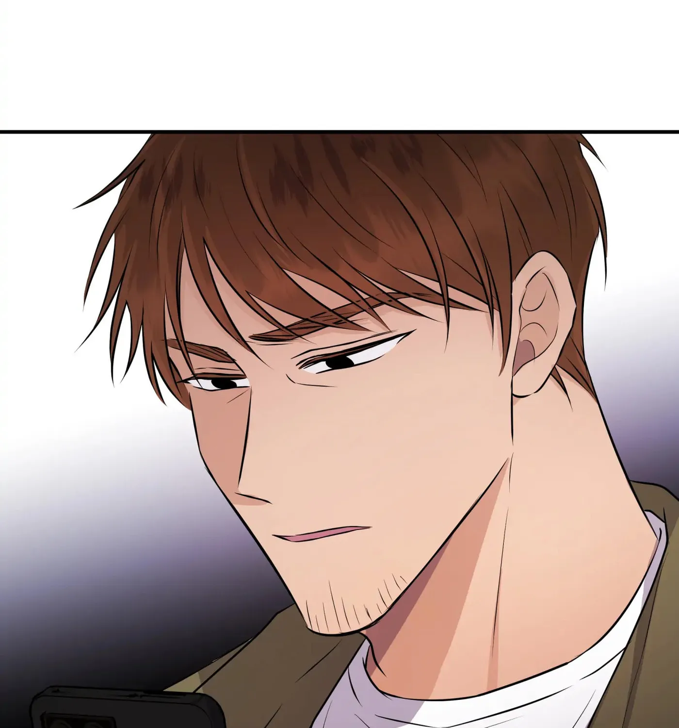 Read Just Contract Lovers chapter 30 image 68 on Lezhin