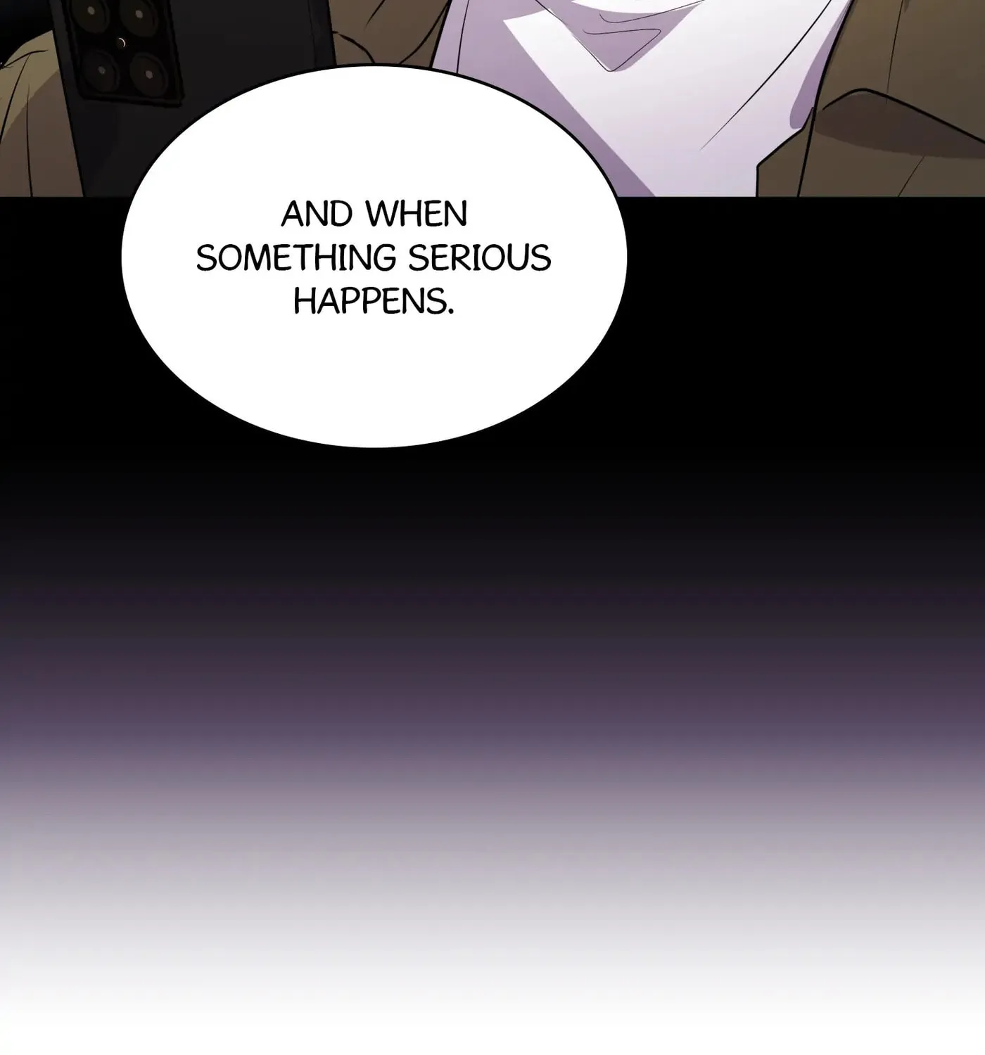 Read Just Contract Lovers chapter 30 image 69 on Lezhin
