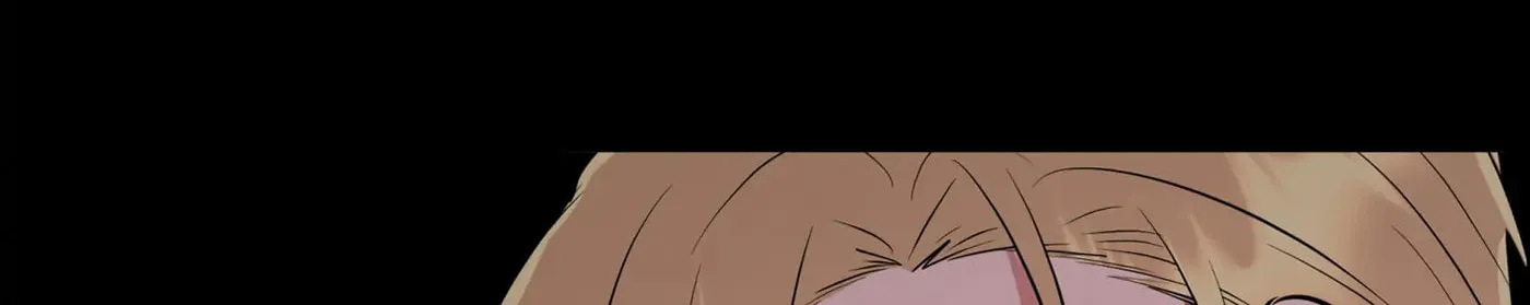 Read Just Contract Lovers chapter 30 image 7 on Lezhin