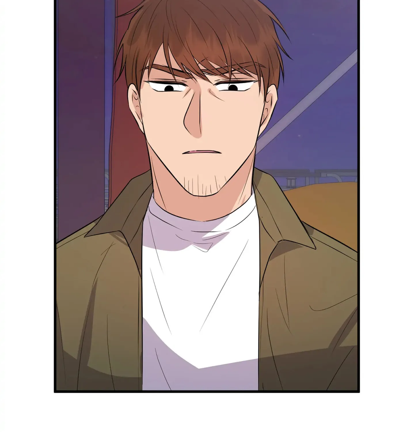 Read Just Contract Lovers chapter 30 image 73 on Lezhin