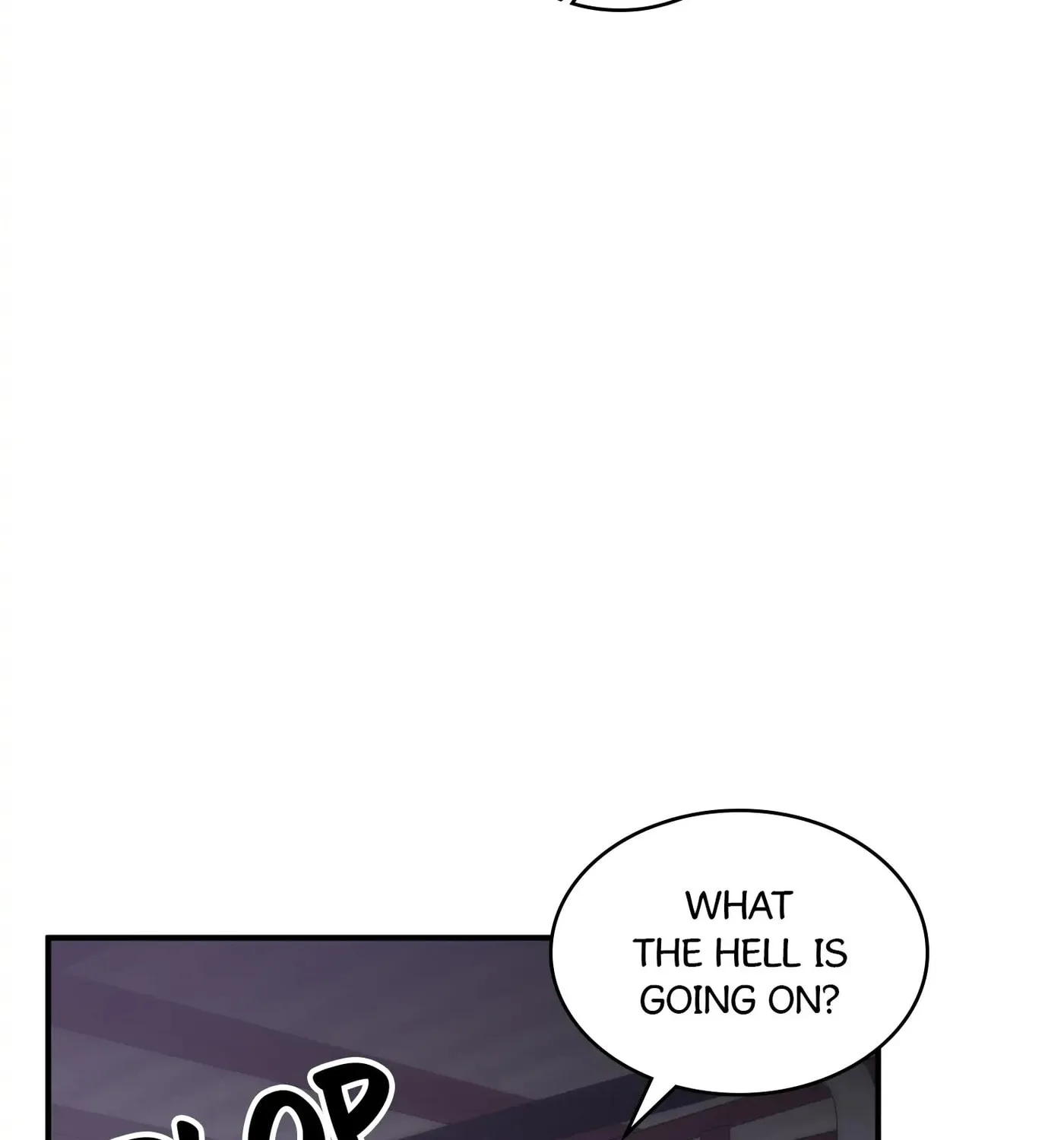 Read Just Contract Lovers chapter 30 image 77 on Lezhin