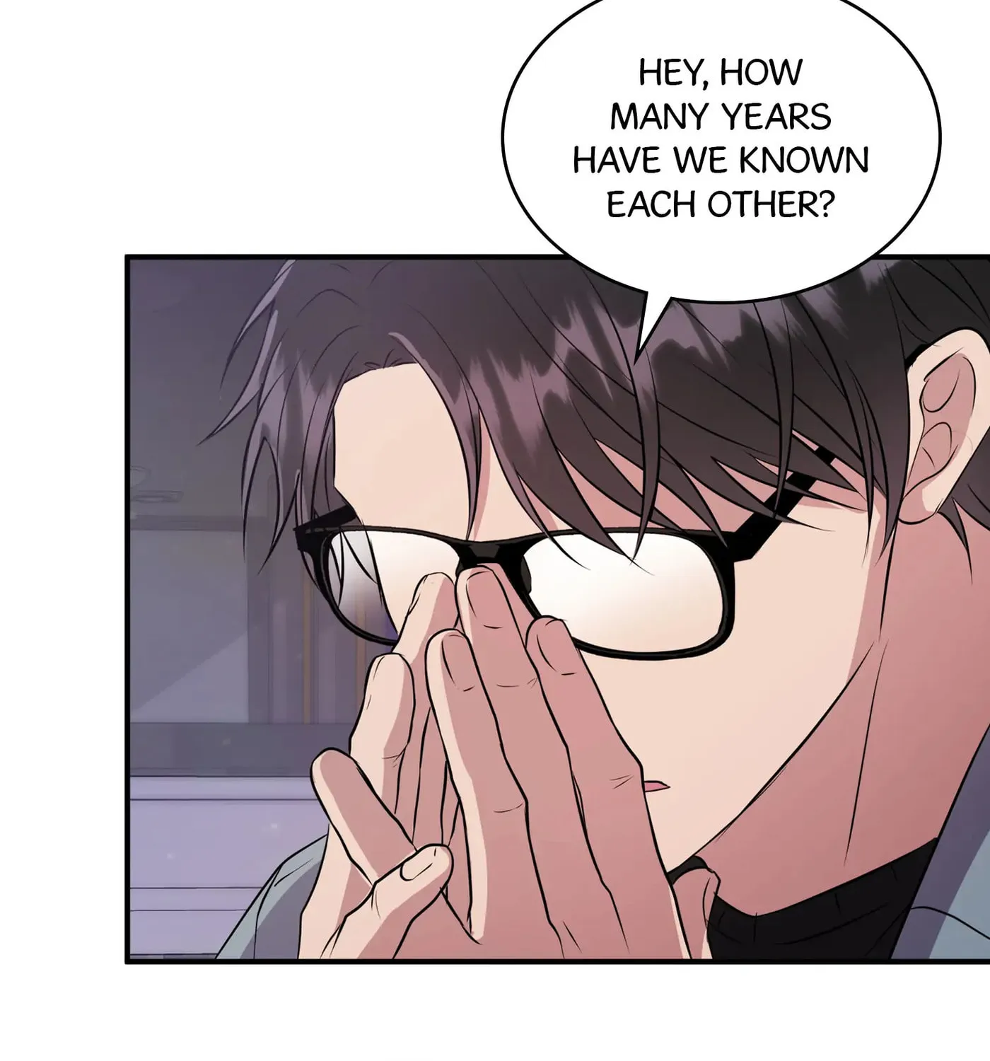 Read Just Contract Lovers chapter 30 image 80 on Lezhin