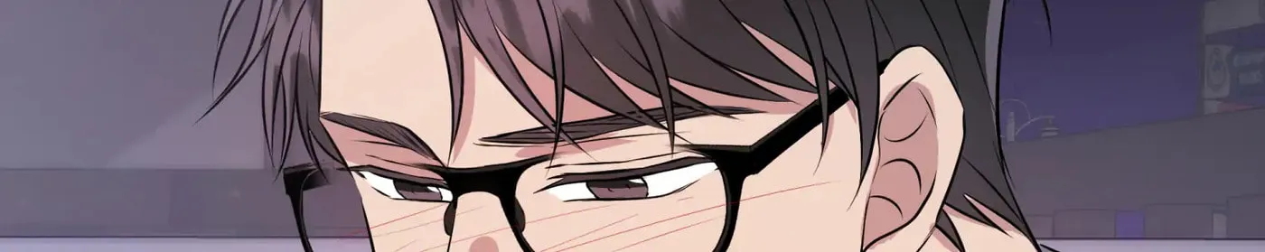 Read Just Contract Lovers chapter 30 image 82 on Lezhin