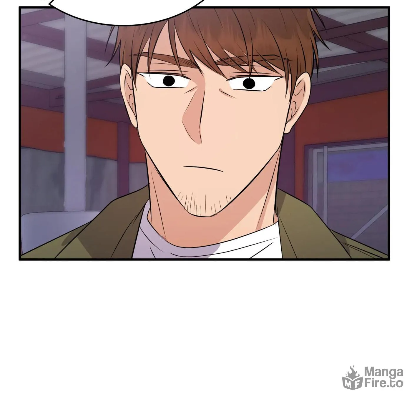 Read Just Contract Lovers chapter 30 image 84 on Lezhin