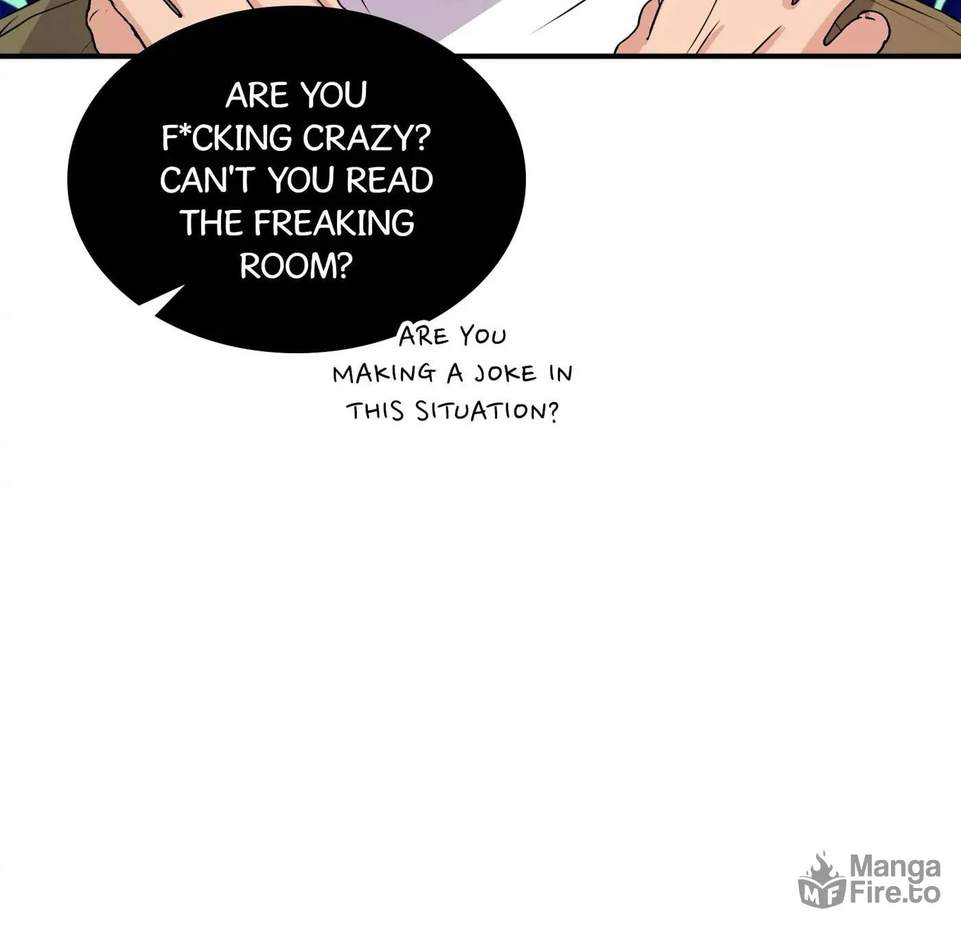 Read Just Contract Lovers chapter 30 image 86 on Lezhin