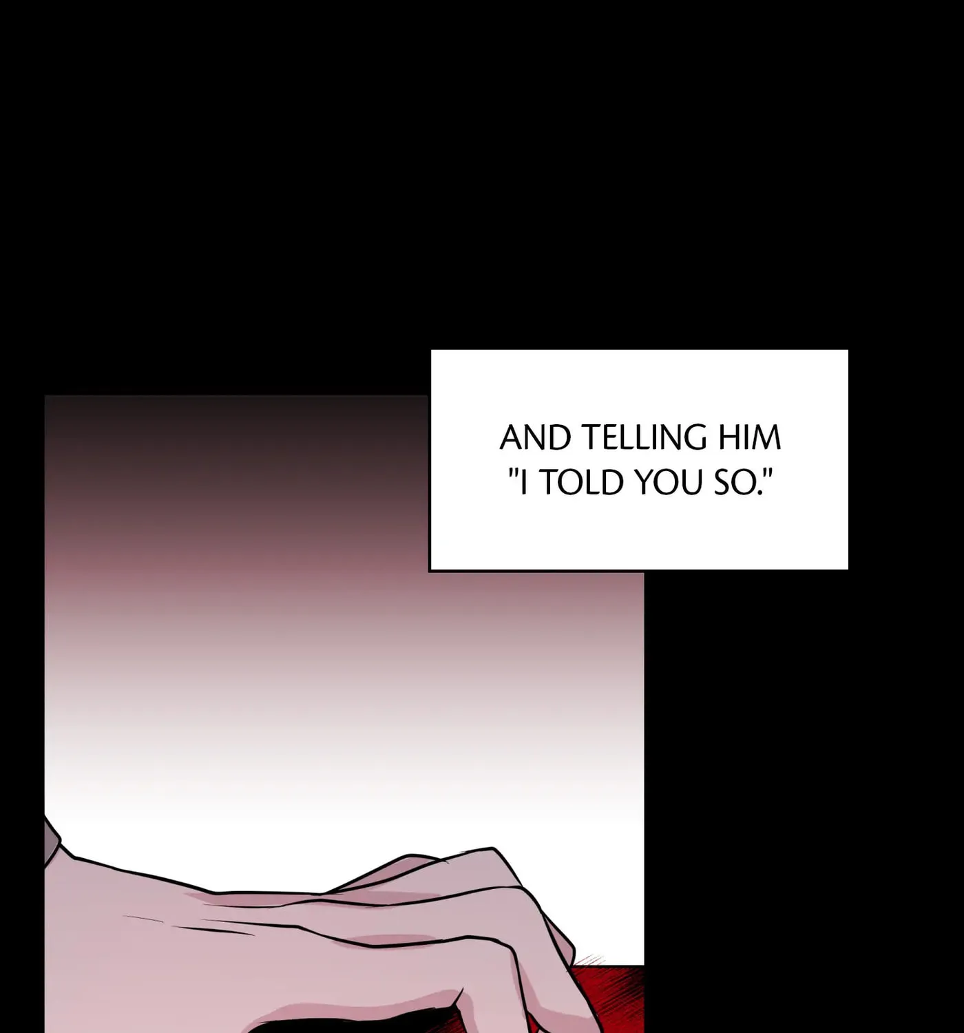 Read Just Contract Lovers chapter 30 image 9 on Lezhin
