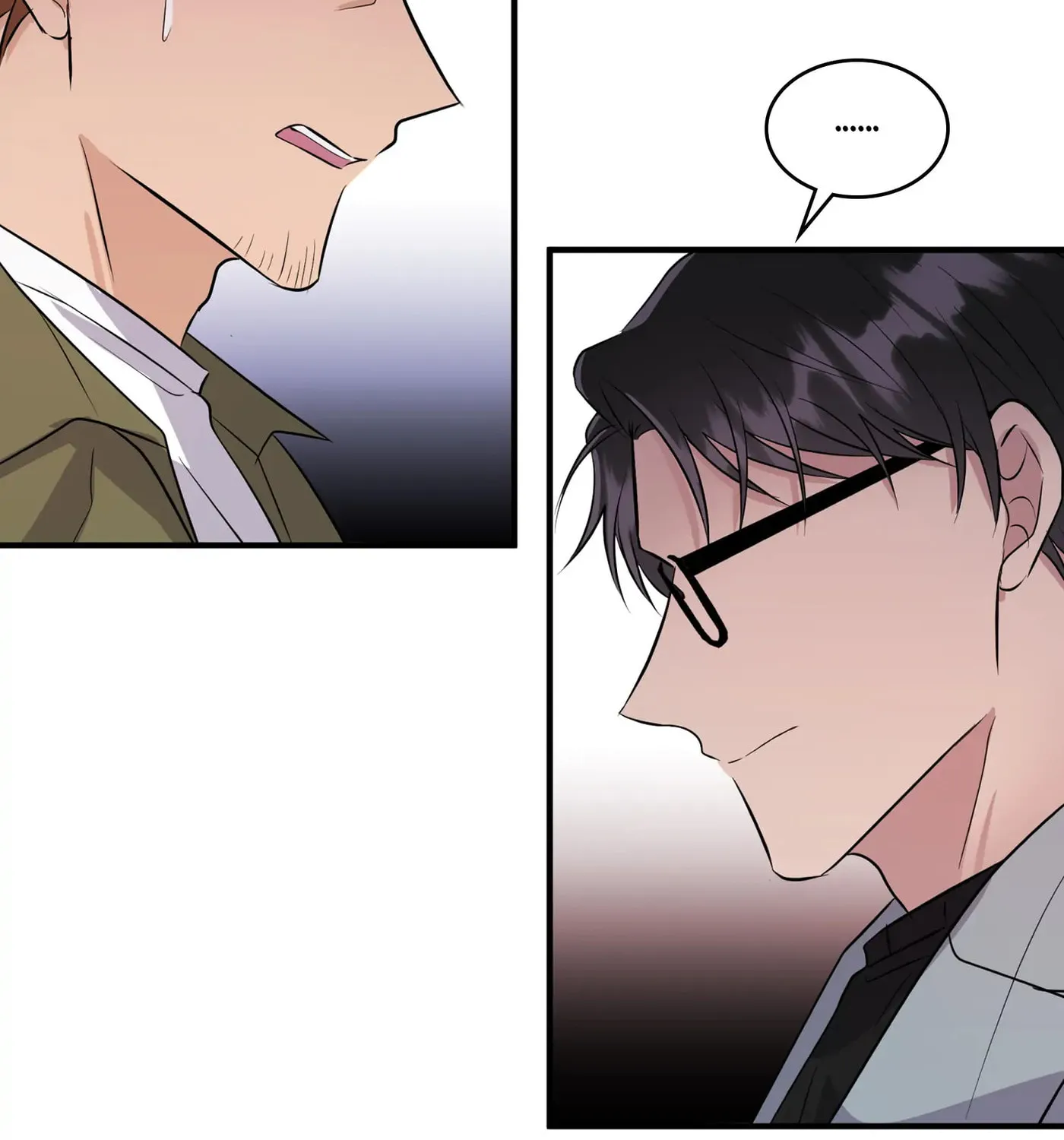 Read Just Contract Lovers chapter 30 image 90 on Lezhin