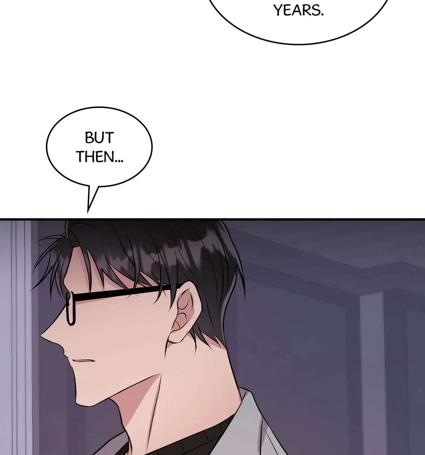 Read Just Contract Lovers chapter 30 image 93 on Lezhin